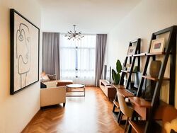 River Place (D3), Condominium #327419891